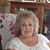 Juanita Tinney's profile image