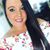 Candace Pittman's profile image