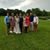 Rhonda Loper's profile image