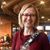 Angela Houston Sjostrom's profile image