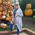 Diane Murphy's profile image