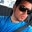 Johnny B.'s profile image
