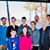 Karen Lammons Carter's profile image