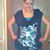 Krystal Harris's profile image