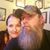 Chuck Fers's profile image