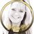 Michele Elizabeth Bromfield's profile image