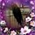 Joyce Grant's profile image