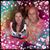 Karen Hamilton's profile image