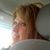 Christine Soper's profile image