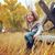 Megan Welborn's profile image