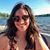 Nicole Dornseifer's profile image