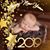 Erica Postema's profile image