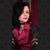 Mardella Anne H's profile image