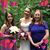 Holly Thornton Altieri's profile image