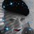 Mirna Rodriguez's profile image