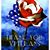 Linda Exum Simpson's profile image