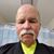 Pete Florschuetz's profile image