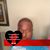 Malcom Jackson's profile image