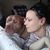 Aarin Leist's profile image