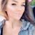 Nicollette Marie's profile image