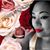 Doris Chow's profile image