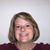Holly J McGowan Bradley's profile image