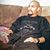 Daniel Mendez's profile image