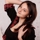 Maria T.'s profile image
