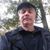 Robert Burras's profile image