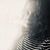 Destini Kulik's profile image