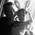 Tammy Destery Pumphrey's profile image