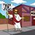 Kyle Kelley's profile image