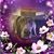 Margaret-Ann Devine Jayne's profile image