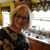 Deb McMinn Reynolds's profile image