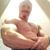 Pat Lannon's profile image