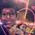 Soñelle SoniSweetz Williams's profile image