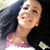 Elsa Chaklie's profile image