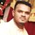 Loga Lyna's profile image