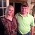 Cindy Hatten-Sutfin's profile image