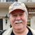 Gary Gaines's profile image