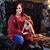 Monica Cason's profile image