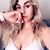 Kailey Johnston's profile image
