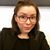Dania Pilar Cuevas's profile image