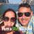 Jose Garcia's profile image