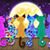 Wendy Morrison's profile image