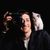 Avery Stumm's profile image