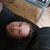 Torben Ploug-Jørgensen's profile image