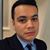 Carlos Cortez's profile image