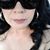 Noemi Avila's profile image