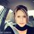 Melissa Kober's profile image